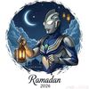 ghaisan.putra.per