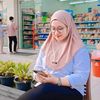 sainiyah95
