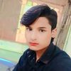 muhammad.nadir10