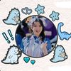 always.christy652