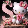 user62391751709400