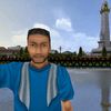 kakak_joki