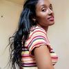 user4132916382988