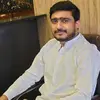 faizanawan7737