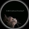 aisha.cuuuud