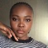 elbliss95