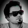 user42591472010123