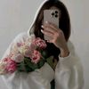 iresha.anogani