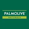 Palmolive Vietnam