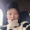 hahamudacuong
