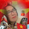 nguyenminh5250