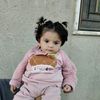 user5938184512424