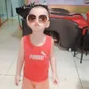 hung.nguyen3922