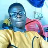 solomonduodu28