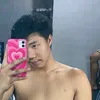 im.john29