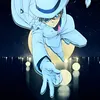 kaitokid1412so1