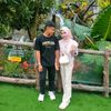 botak06_28