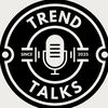 TrendTalks