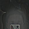 iam_bigg_fx