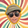 GALANG⚡