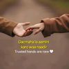 dhamays83
