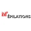 mrepilationmehdi