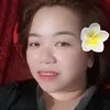 nguyenhuynhnga646