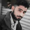 fayaz.ali173