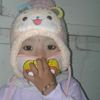 .putra_andera
