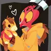 blitz__imp