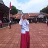 shifa6623