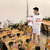 minnguyen1999