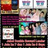 wiwit.widiyanty