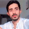 khanafghang0