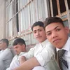 user7125518283058