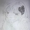 youka_kinosita