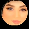 user545066166004