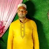 md.fulchan503