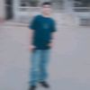 loay..abdellatef