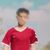 nuer_34