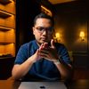 ARIEF FIRDIANSYAH