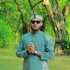 hafezjosimuddin