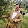 mustafa.boskeni