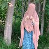 student_hu_yar