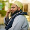 islamic.post_3980