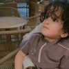 adi.al.qasimi