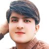 sdullahwazir