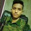 sherr.zbnm2
