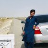 hamdardbaloch21