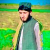 nisar.ahmad3411